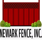 Newark Fence