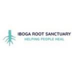 Ibogaine Treatment UK