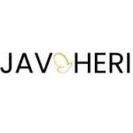 Shahin Javaheri, MD Plastic Surgeon