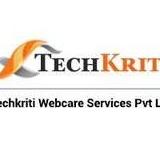 Techkriti Webcare Services Pvt Ltd