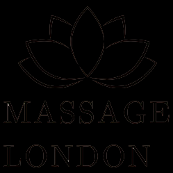 Massage London