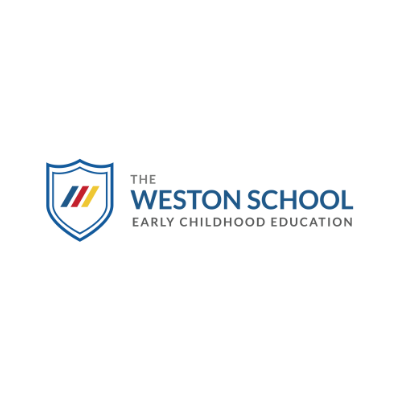 Weston  School