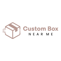 Custom Box  Near Me