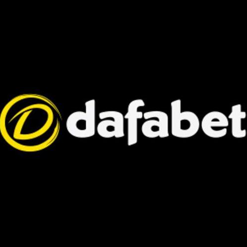 Dafabet ProCom