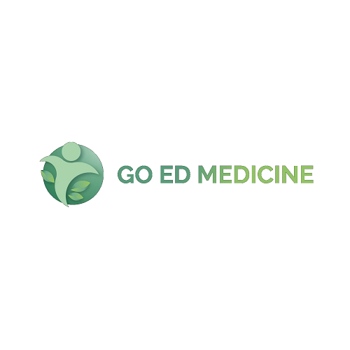 Goed Medicine