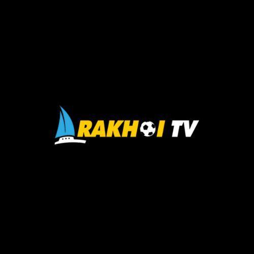 rakhoitvvad vvad