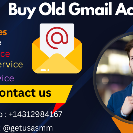 Getusa Smm